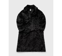 Puma X A$AP ROCKY FLACKO Fur Coat men Coats black taille: S