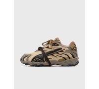 Puma X A$AP ROCKY Inhale L men Lowtop beige taille: 39