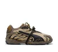 Puma X A$AP ROCKY Inhale L men Lowtop beige taille: 40