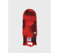 Puma X A$AP ROCKY Knitted Balaclava men Balaclavas red taille: ONE SIZE