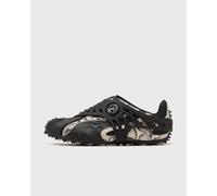 Puma X A$AP ROCKY Mostro Gabbia Snake men Lowtop black|brown taille: 47