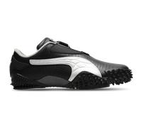 Puma x A$AP ROCKY Mostro OG "Black" - Taille: 42 Black