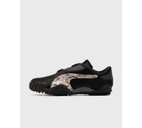Puma X A$AP ROCKY Mostro OG PH men Lowtop black taille: 42