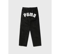 Puma X A$AP ROCKY Print Denim men Jeans black taille: XXL