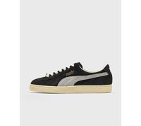 Puma X A$AP ROCKY Suede 94 men Lowtop black taille: 47