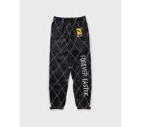 Puma X ASAP ROCKY Distressed Sweat Pant men black taille: S