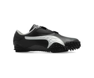 Puma - x Asap Rocky - Femme - Chaussures - Noir - Taille: 38 1/2 EU