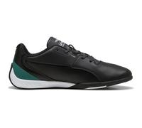 Puma X Aston Martin Aramco F1® Team Drift Cat 11 Trainers Noir EU 42 Homme
