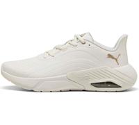Puma X-cell Nova Cat Sl Wns 31068608 Damen