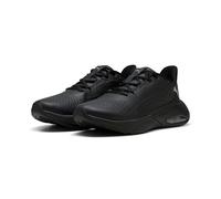 Puma X-Cell Nova Cat SL WNS Chaussure de Course sur routeFemme