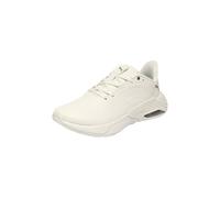 Puma X-Cell Nova Cat SL WnsRoad Chaussures de Course pour Femme, Or Puma Blanc Chaud, 39 EU