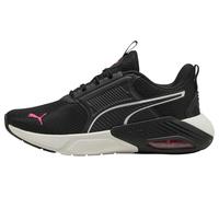 Puma X-Cell Nova Fs Chaussure de Course sur routeMixte