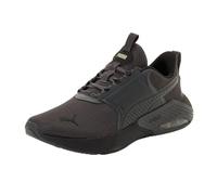 Puma X-Cell Nova Fs Chaussures de Course sur Route Unisexes, Gris foncé Lux Army, 47 EU