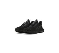 Puma X-CELL NOVA FS Chaussures De Sport Sneakers 379494 02 Noir