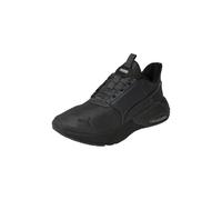 Puma X-Cell Nova FsRoad Chaussures de Course Unisexes, Gris foncé Lux Army, 43 EU