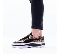 Puma X Charlotte Olympia Deva Charlotte 371409 01 - 38