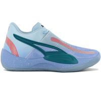 Puma X Chris Brickley - Taille Nitro - Jour Dream Carnation - 378403-01 Bottes