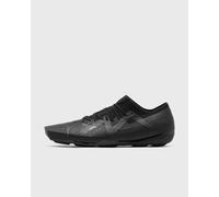 Puma X COPERNI 90SQR B men Lowtop black taille: 36