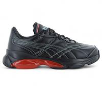 Puma X Dua Lipa - Cell Dome King - Femmes Sneaker Noir 387289-01 Chaussures Neuf