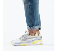 Puma X Emoji® Rs-2k 374820 01 - 44