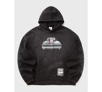 Puma X FAST & FURIOUS Hoodie FL men Hoodies black taille: XXL