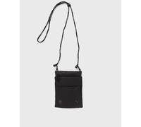 Puma X FC ST. PAULI Neck Pouch men Messenger & Crossbody Bags brown taille: ONE SIZE