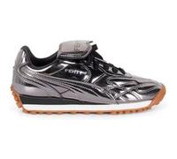 Puma X Fenty Avanti C Aged Silver Taille: 36 | Chaussures de running Outlet | Unisex | Gris