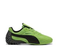 Puma x Fenty Avanti LS-X "Pitch Green" - Taille: 40