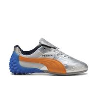 Puma x Fenty Avanti LS-X "Puma Silver" - Taille: 40
