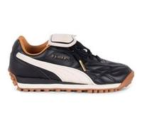 Puma X Fenty Avanti Vl Black/white Taille: 36 | Chaussures de running Outlet | Unisex | Le Noir