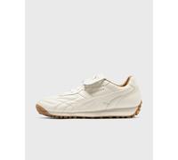 Puma X FENTY AVANTI VL men Lowtop white taille: 36