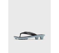 Puma X FENTY Cat Cleat L women Sandals & Slides black taille: 37,5