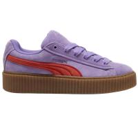 Puma x Fenty Creeper Phatty Chaussures 36 Violet