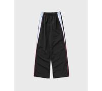 Puma X FENTY Nylon Track Pants women Track Pants black taille: L