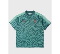 Puma X FPF X SALEHE BEMBURY KING Jersey men Jerseys green taille: XL