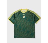 Puma X FSF X SALEHE BEMBURY KING Jersey men Jerseys green taille: XL