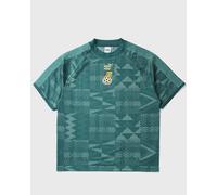 Puma X GFA X SALEHE BEMBURY KING Jersey men Jerseys green taille: L