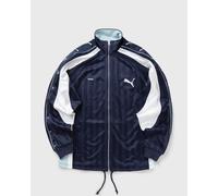 Puma X GUIZIO T7 Track Jacket women Track Jackets blue taille: L