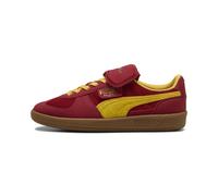 Puma Palermo x Harry Potter - Taille: 42