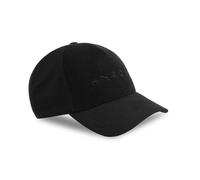 PUMA x Hyrox BB Cap Black Noir