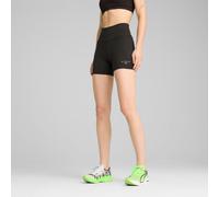 Short Puma x HYROX Cloud noir pur femme - M