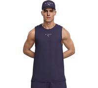 Puma Maillot de course HYROX Dryelite Hommes violet Taille L