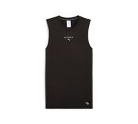 Puma X Hyrox Cloudspun Tank Men, Performance, Noir, M