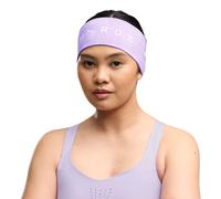Puma x HYROX Graphic bandeau - AW26 in Light Lavender