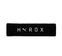Bandeau PUMA x HYROX, Accessoires, Noir, OSFA OSFA