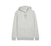 PUMA X Hyrox Heavyweight Hoodie L