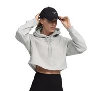 PUMA X Hyrox Heavyweight Hoodie S