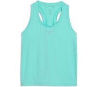 Puma x Hyrox PMWMODE Débardeur Femmes L Vert Menthe