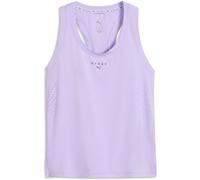 Puma x Hyrox PMWMODE Débardeur Femmes M Violet