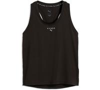 Puma x Hyrox PMWMODE Débardeur Femmes XL Noir